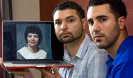 Magdi Girgis Sentenced For Life For Arranging 2004 Murder Of His Wife on Dateline- Source: Getty